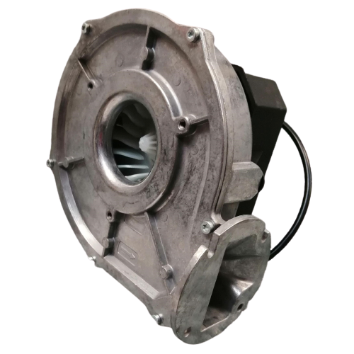 Rayburn Fan Unit R3781
480K Boilerside Ro4M998386