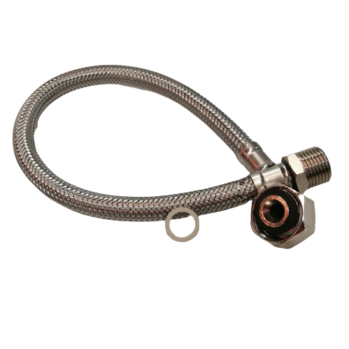 Worcester Flexable Hose C/W
Washer  87161081510