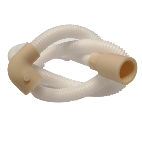 Grant Flexi Condensate Hose Vbs108 Vortex Pro Int. 46-70