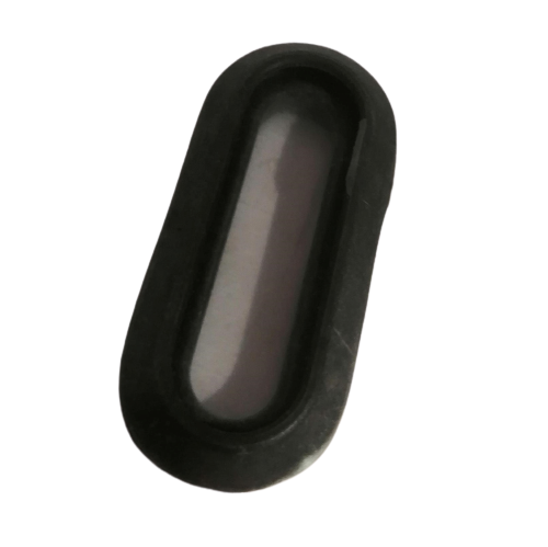 Vaillant Gasket H/E Door
Inspection 981329
