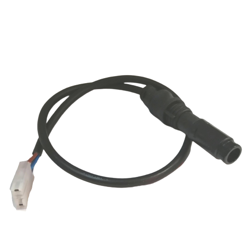 Riello Uv Sensor 20095126  Rdb
Photocell Blu Rbs212