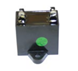 Grant 4Uf Capacitor Fan Hpas14
Hpaw65, Ashe175