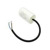 Ecoflam Capacitor 14 uF
65321854