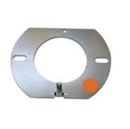 Ecoflam Mounting Flange
Max1 Ebs29 65320975