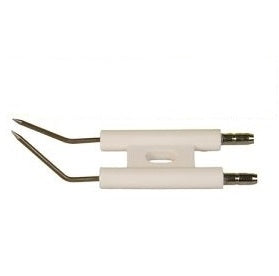 Eogb Electrode E80-0301
X400 X500 X600