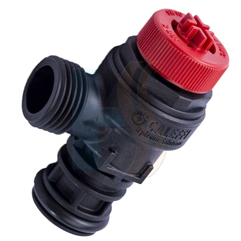Worcester Safety Valve
87186439890