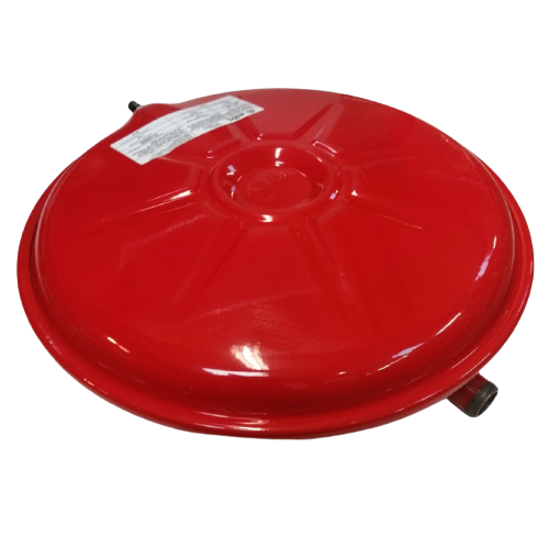 Hrm  Pressure Vessel 7 Litre
Expansion Sys440