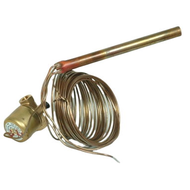 Teddington Kbb Fire Valve C90
Fire Valve C90 12M