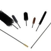 Flue Brush Set 7 Piece
Premium