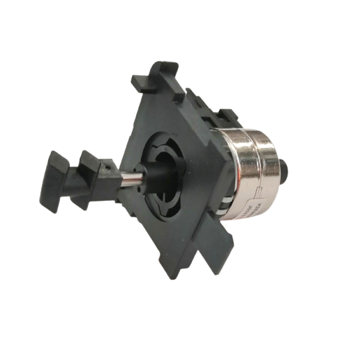 Worcester Diverter Valve Assemby Motor 87161068470