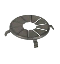 Riello Disc 3005793
Mectron 10