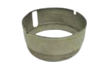 Riello Ring 3005794
Mectron 10