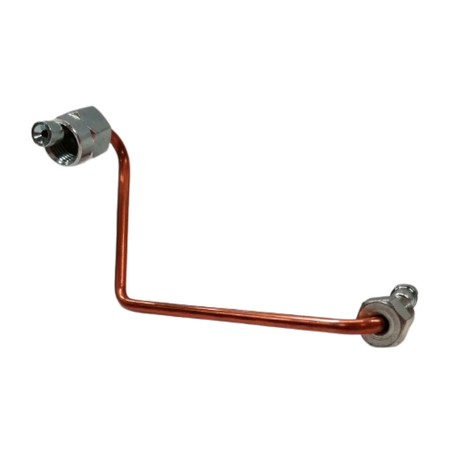 Riello Tube / Pipe G5Bf
3007795 87161107740