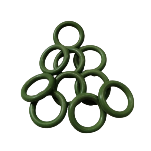 Riello Pump O Ring Bio Pack10
Stem Seal Non 3007029 3007176
