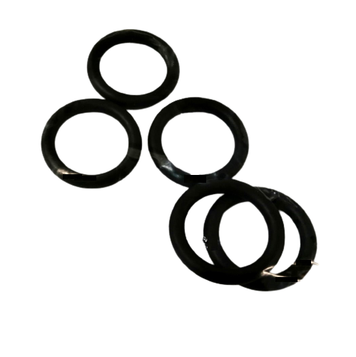 Worcester O-Ring 26,34 X 5,33 87102050980