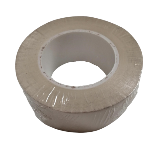 Adhesive Glass Cloth Tape
50Mm X 50M Roll