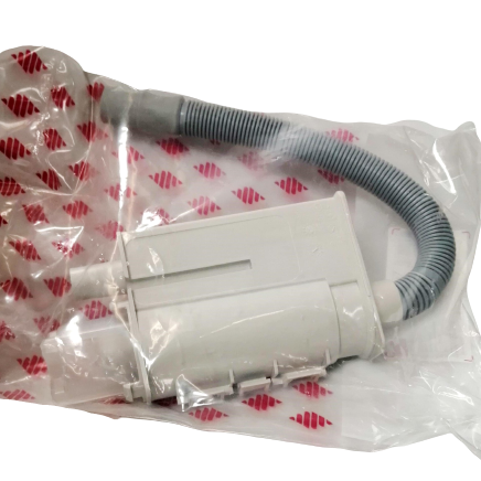 Glowworm Condensate Siphon Assy 18Sxi 0020097340