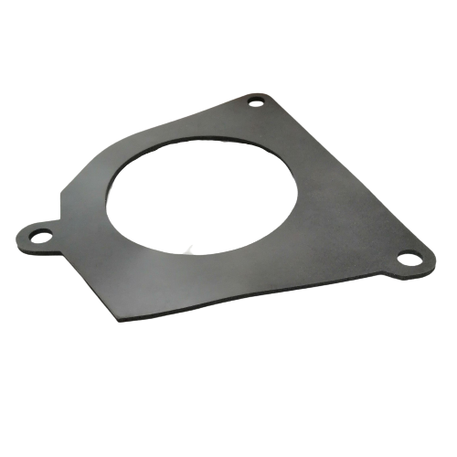 Warmflow Gasket 4402 Exhaust Fan Biomass W