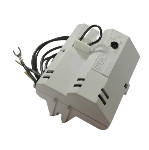 Riello Economizer 3002301
87161133950