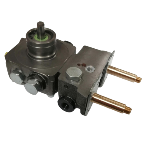 Riello Pump R40 20032002
3007343  87161165690