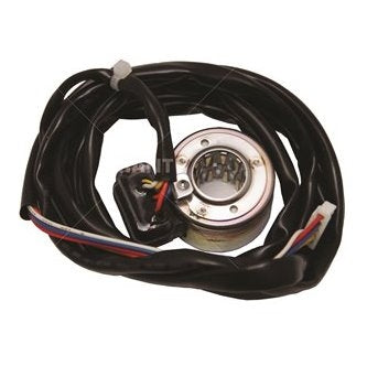 Grant Large Valve Coil Hpaw1 1.0, 13.0 Ashe 12.5 Hpas128