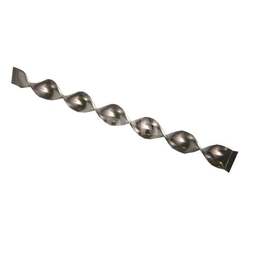 Grant Turbulator 360Mm Vortex Pro Combi 15/26 Vbs05