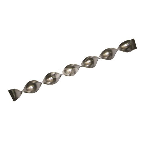 Grant Turbulator Vortex Eco
Wall Hung Internal  Wbs01