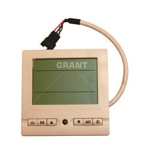 Grant Atc Controller Hpas109 All Ashe Models