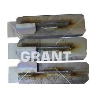 Grant Bottom Baffle Set Vbs10
Vortex Pro Combi 36Kw