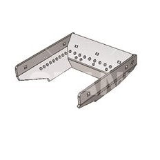 Grant Grate Enclosure Wps32B Spira 9-36Kw