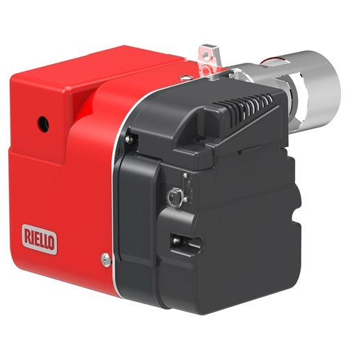 Grant Rdb Complete Burner Vortex 21ERdb3514104