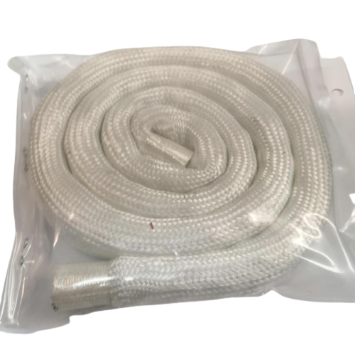Grant Access Door Rope Gasket Wbs05 Vortex Eco Wall Hung 16/