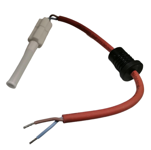 Grant Ceramic Ignition Element Wps10A Wood Pellet Spira