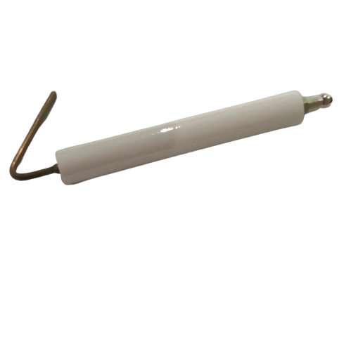 Heatmaster Ignition Electrode Btg20 B07-002-303-0008