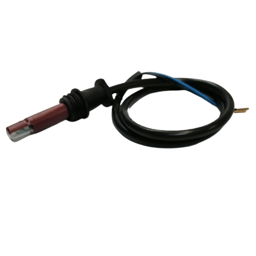 Riello Photocell  Rl28 - Rl190
3012091