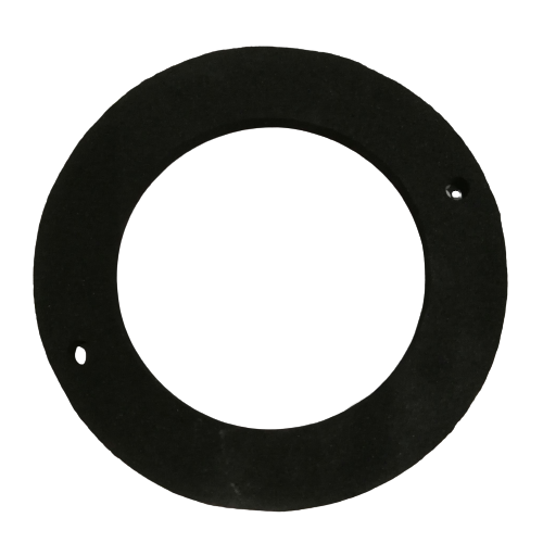 Firebird Flue Gasket
5" Edpm
