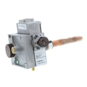 Andrews Gas Valve N/Gas C966
63/71 Gc E27716 Baxi Genuine