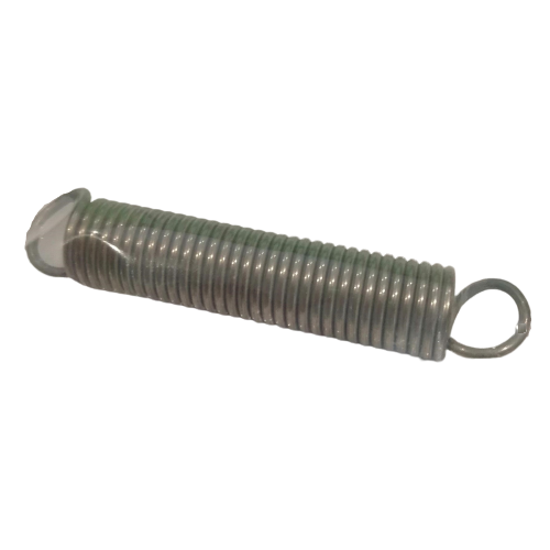 Grant Spring Anchor Movable