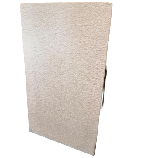 INSULATION 99cm x 55xm x 20mm