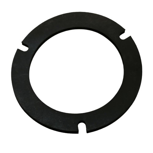 Grant Gasket For Pellet Tube
Wps14 Spira