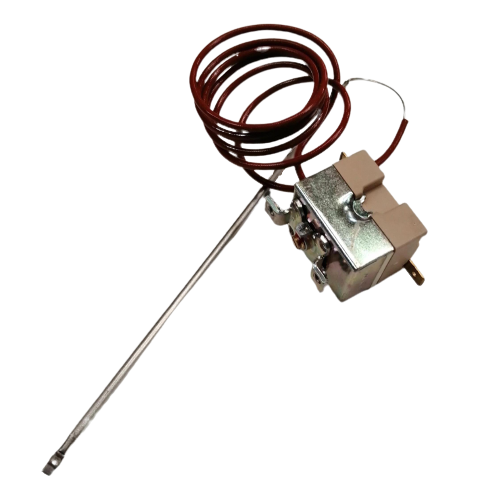 Rayburn Overheat Cooker
700-982 Ro4T360682 R5418
