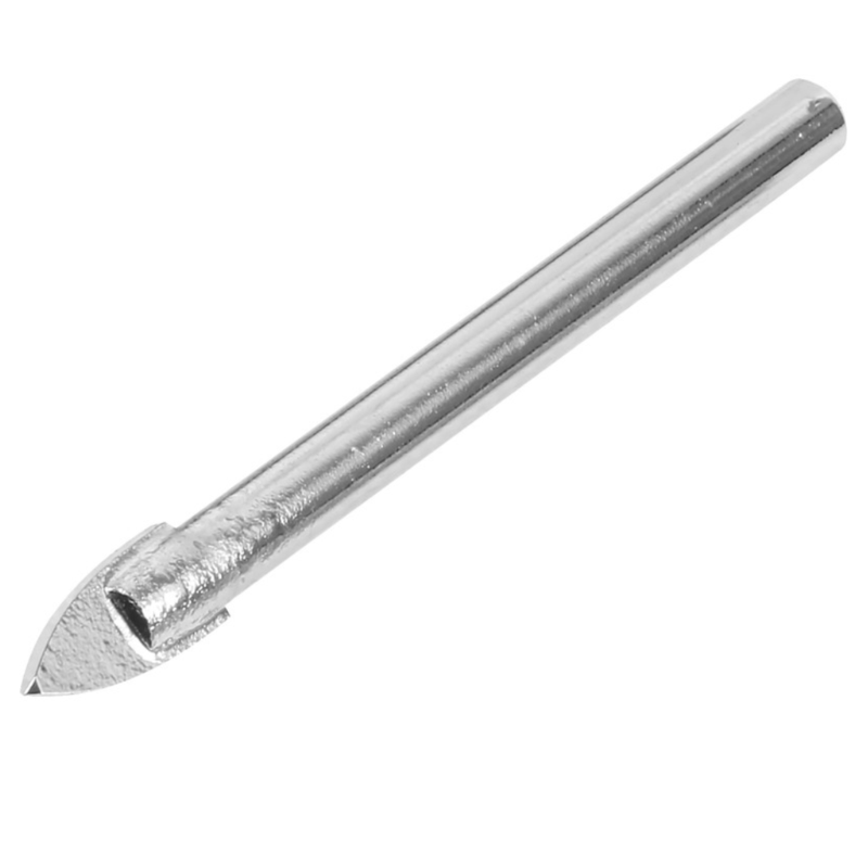 Pioneer Glass Drill Bit -
6.5Mm