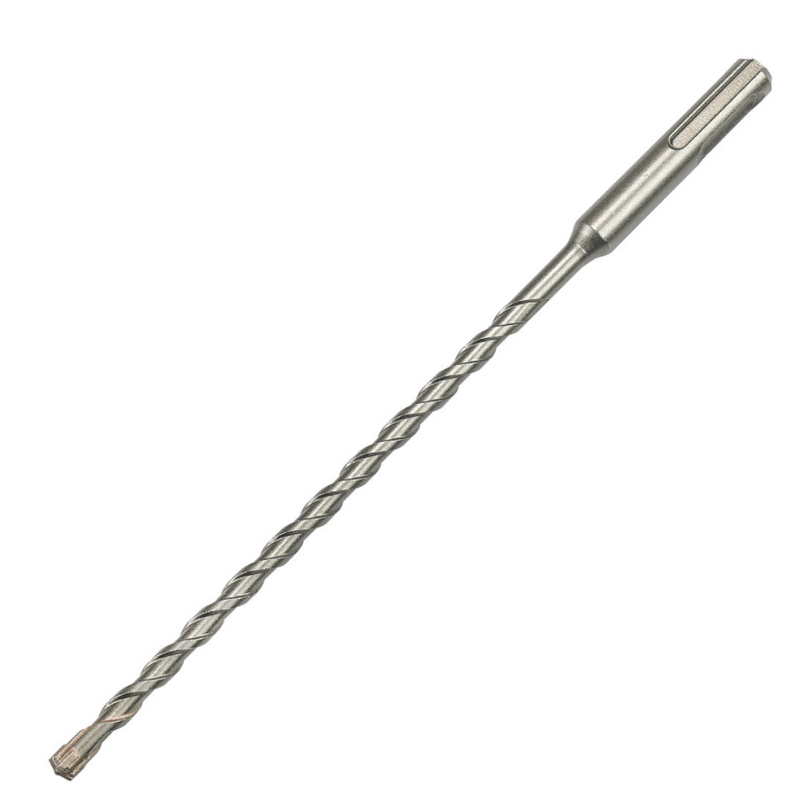 Pioneer Sds Plus
Drill Bit - 16 X 210Mm