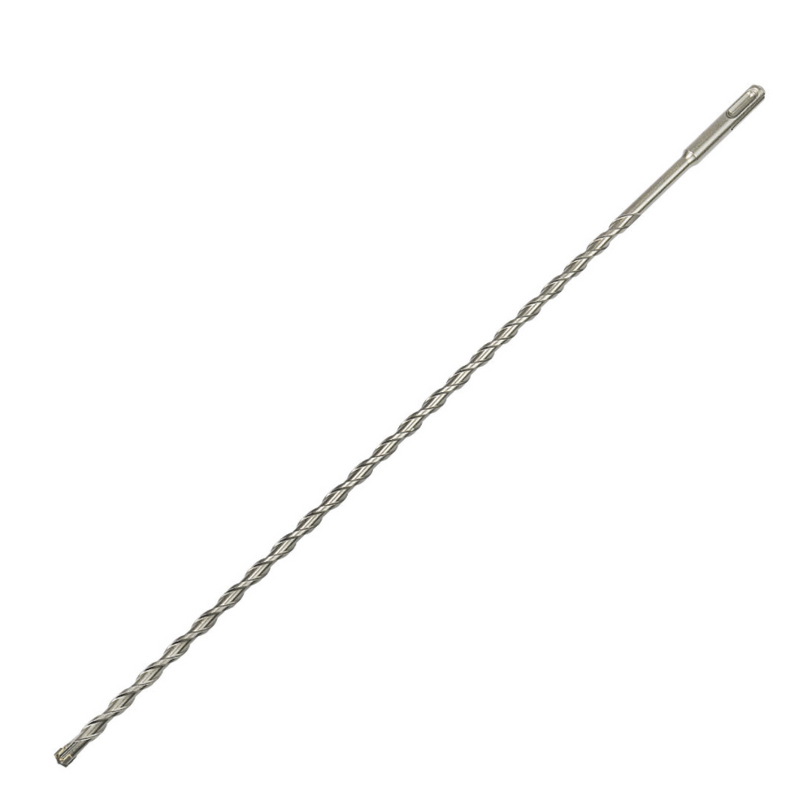 Pioneer Sds Plus
Drill Bit - 16 X 460Mm