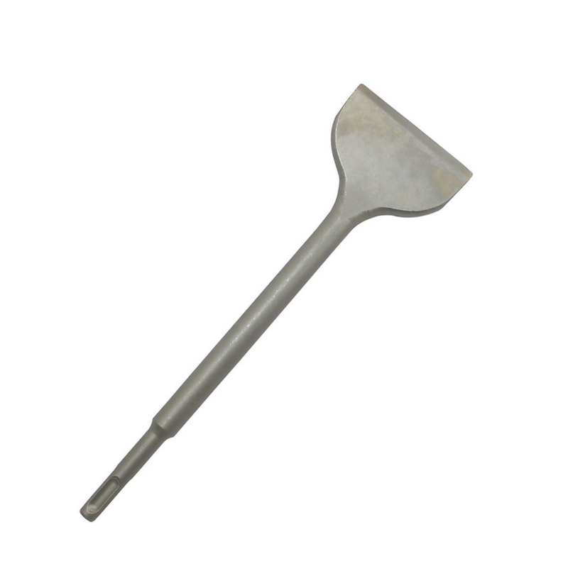 Pioneer Sds Plus Bolster - 250 X 40Mm