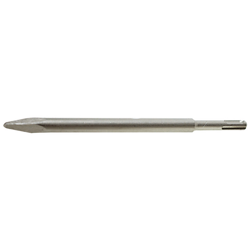 Pioneer Sds Plus Point