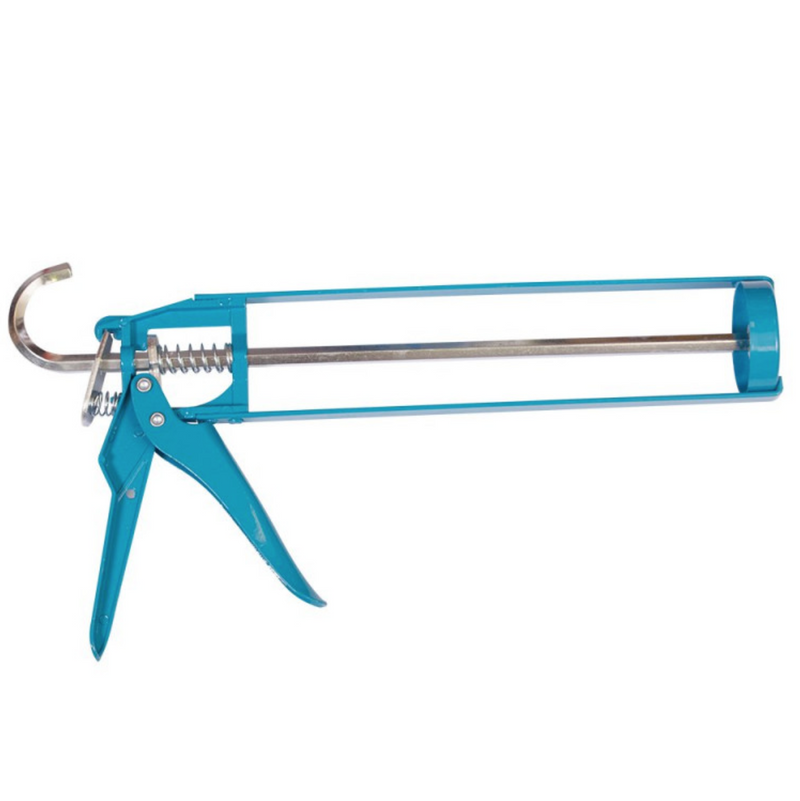 Bond It Sealant Guns 400Ml