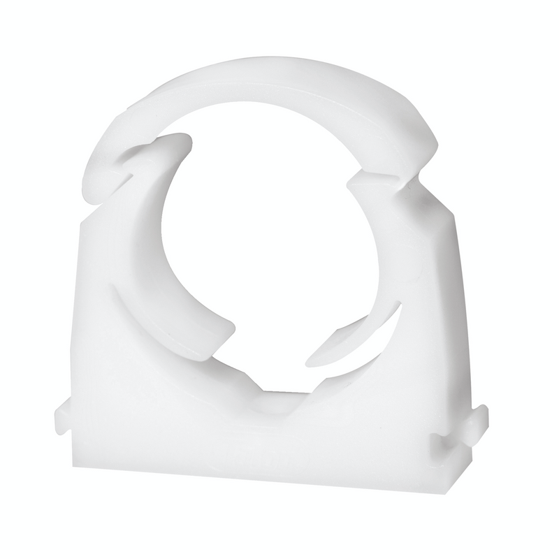 Talon 19-21Mm Flexi Hinged
Pipe Clip100 Pack