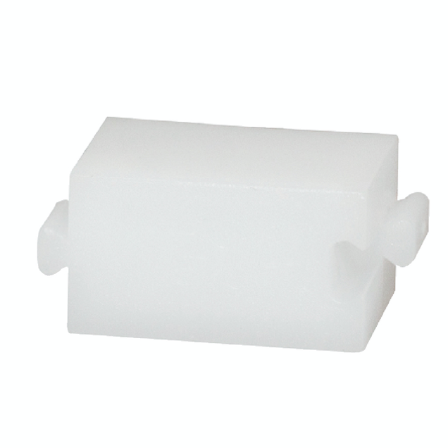 Talon Pipe Clip Spacer
100 Pack