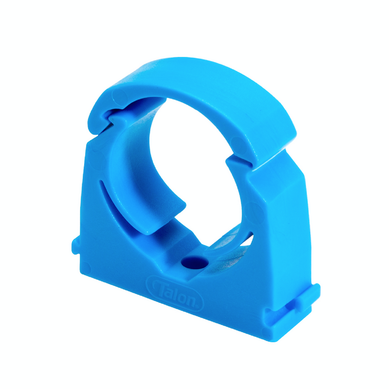 Talon 25-27.4Mm
Mdpe Clip 20 Pack